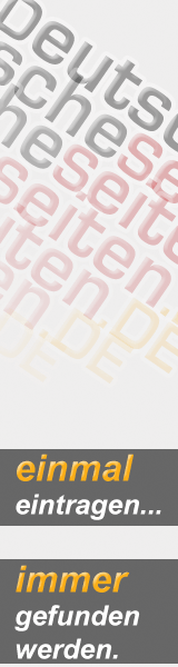 DeutscheSeiten.de